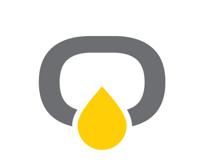 CTA Image
